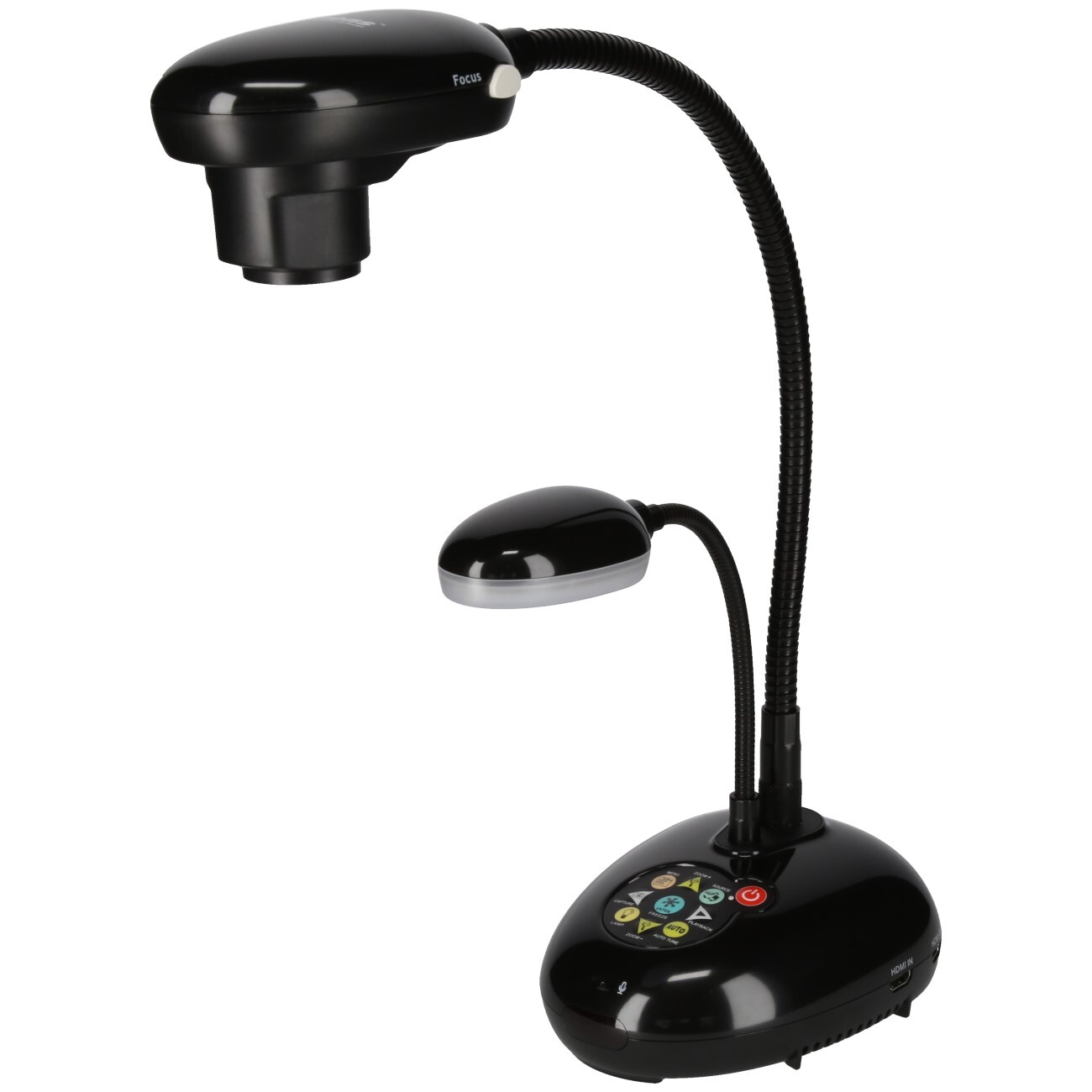 Lumens-Visualizer-PC193