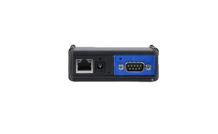 Global-Cache-iTach-IP2SL