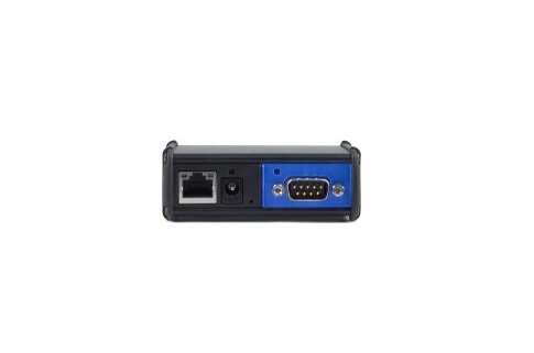 Global-Cache-iTach-IP2SL-P