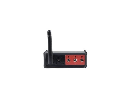 Global-Cache-iTach-WF2IR