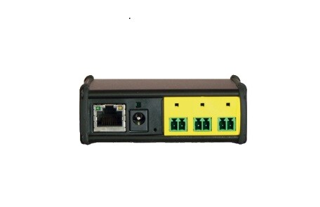 Global-Cache-iTach-IP2CC
