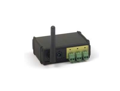 Global-Cache-iTach-WF2CC