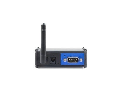 Global-Cache-iTach-WF2SL