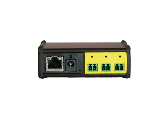 Global-Cache-iTach-IP2CC-P