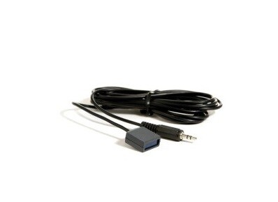 Global-Cache-GC-RG1