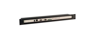 Global-Cache-GC-100-18R