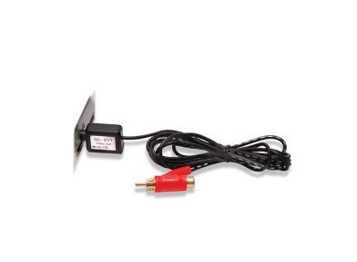 Global-Cache-GC-SV1