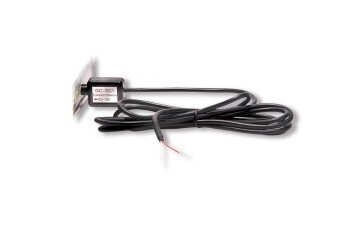 Global-Cache-GC-SC1