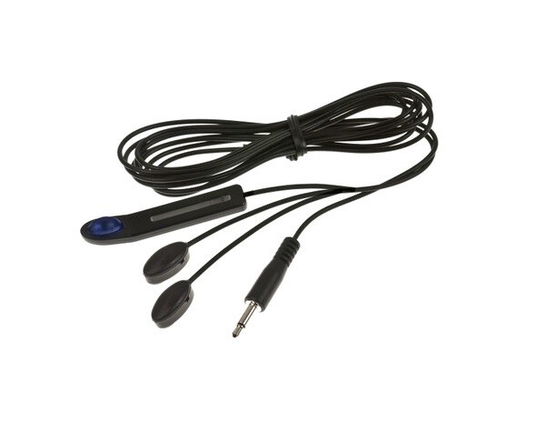 Global-Cache-FLC-2E1B