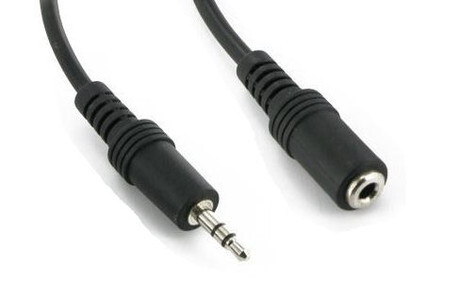 Global-Cache-GC-CES-06