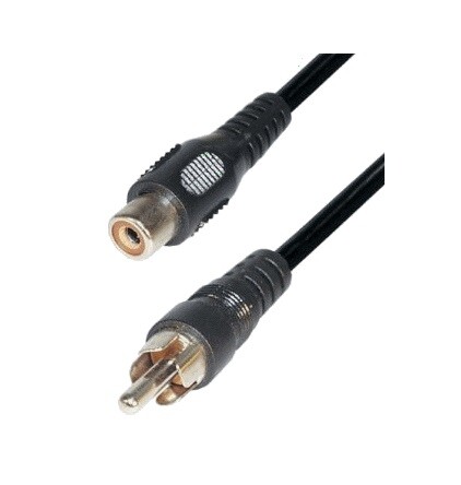 Global-Cache-GC-CEV-06