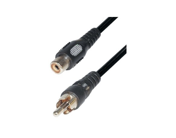 Global-Cache-GC-CEV-15