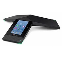 Polycom-RealPrecence-Trio-8800-IP-conferentietelefoon