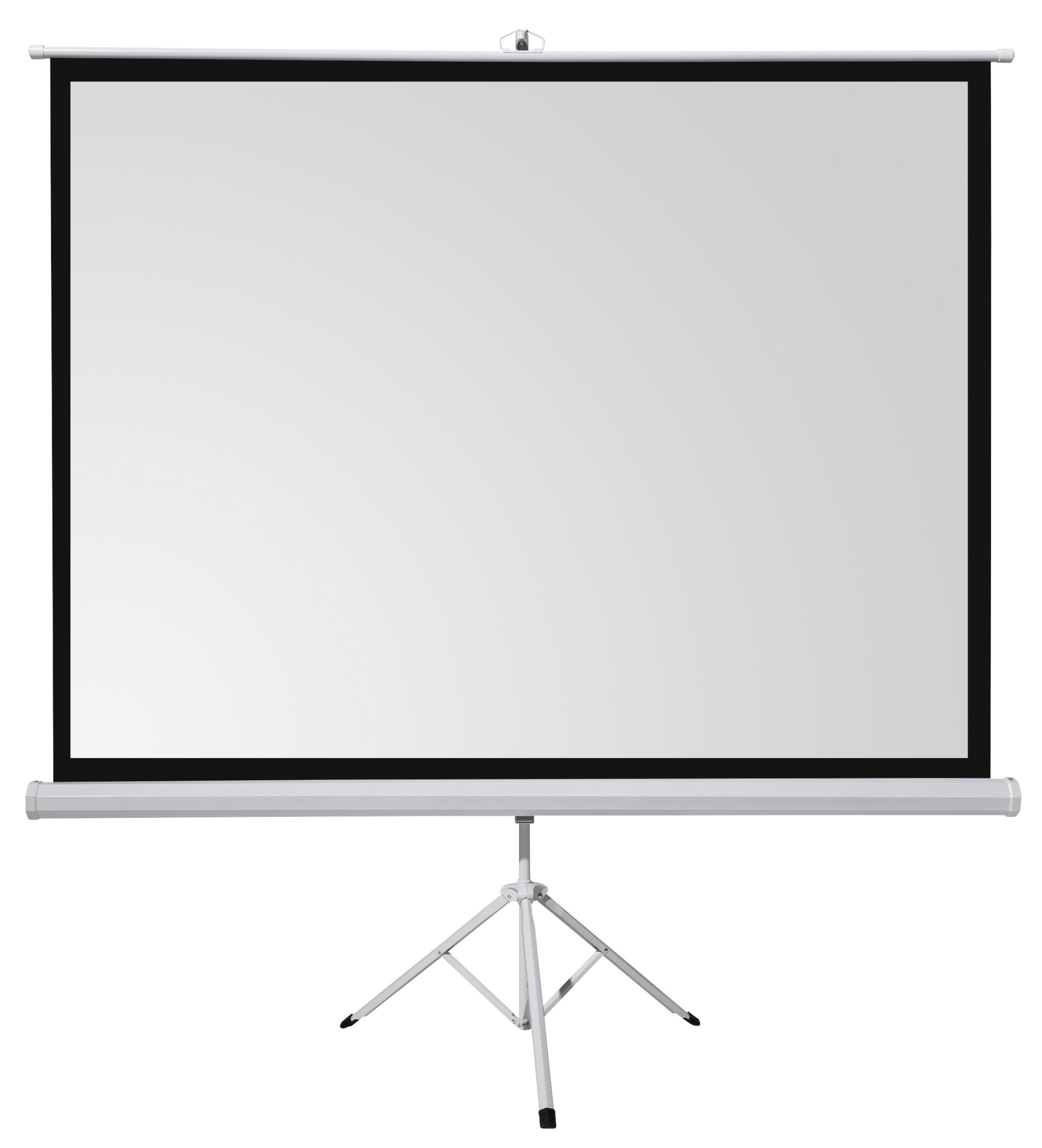 celexon-Basic-Mobiel-projector-statief-scherm-in-een-paar-minuten-op-te-zetten-af-te-breken-ideaal-voor-thuisbioscoop-kantoor-presentatie-of-school-220x220cm-123-1-1
