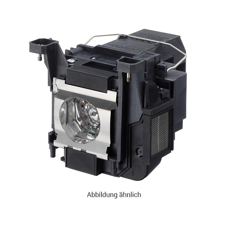 Panasonic ET-LAF100-DL Original Ersatzlampe für PT-F100NT, PT-F100U, PT-F200, PT-F200U, PT-F300E, PT-F300U, PT-PX860, PT-PX960, PT-PX970, PT-PX980NT, PT-FW430, PT-FX400 panasonic-et-laf100-dl-originele-beamerlamp-voor-pt-f100nt-pt-f100u-pt-f200-pt-f200u-pt-f300e-pt-f300u-pt-px860-pt-px960-pt-px970-pt-px980nt-pt-fw430-pt-fx400