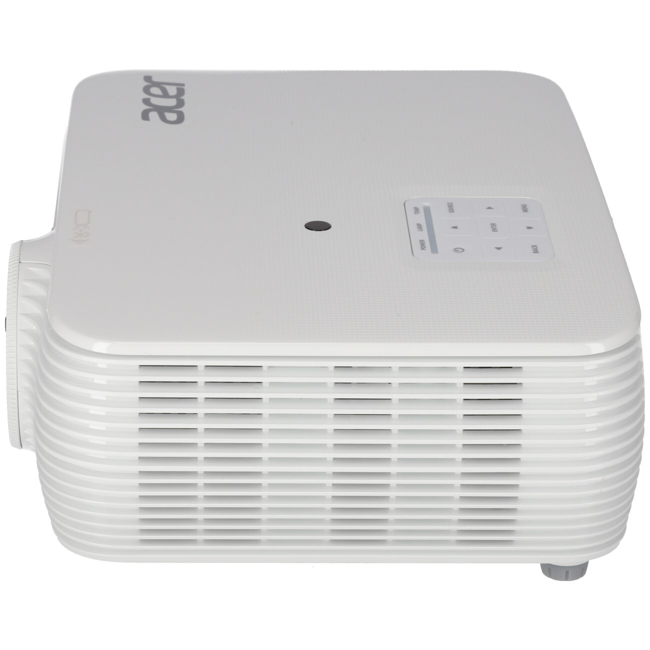 Acer-P5630