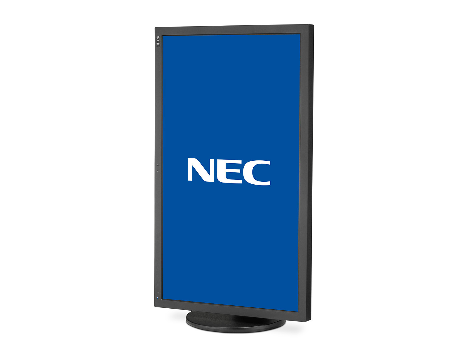 NEC-PA271Q