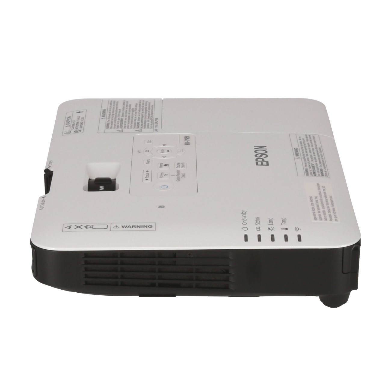 Epson-EB-1795F-Demoware-Platin