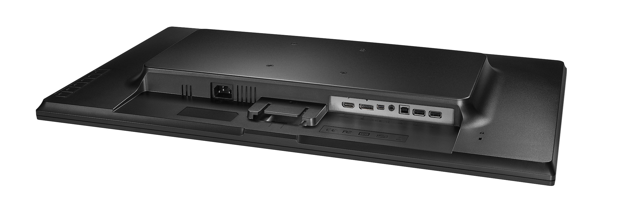 BenQ-PD2700Q