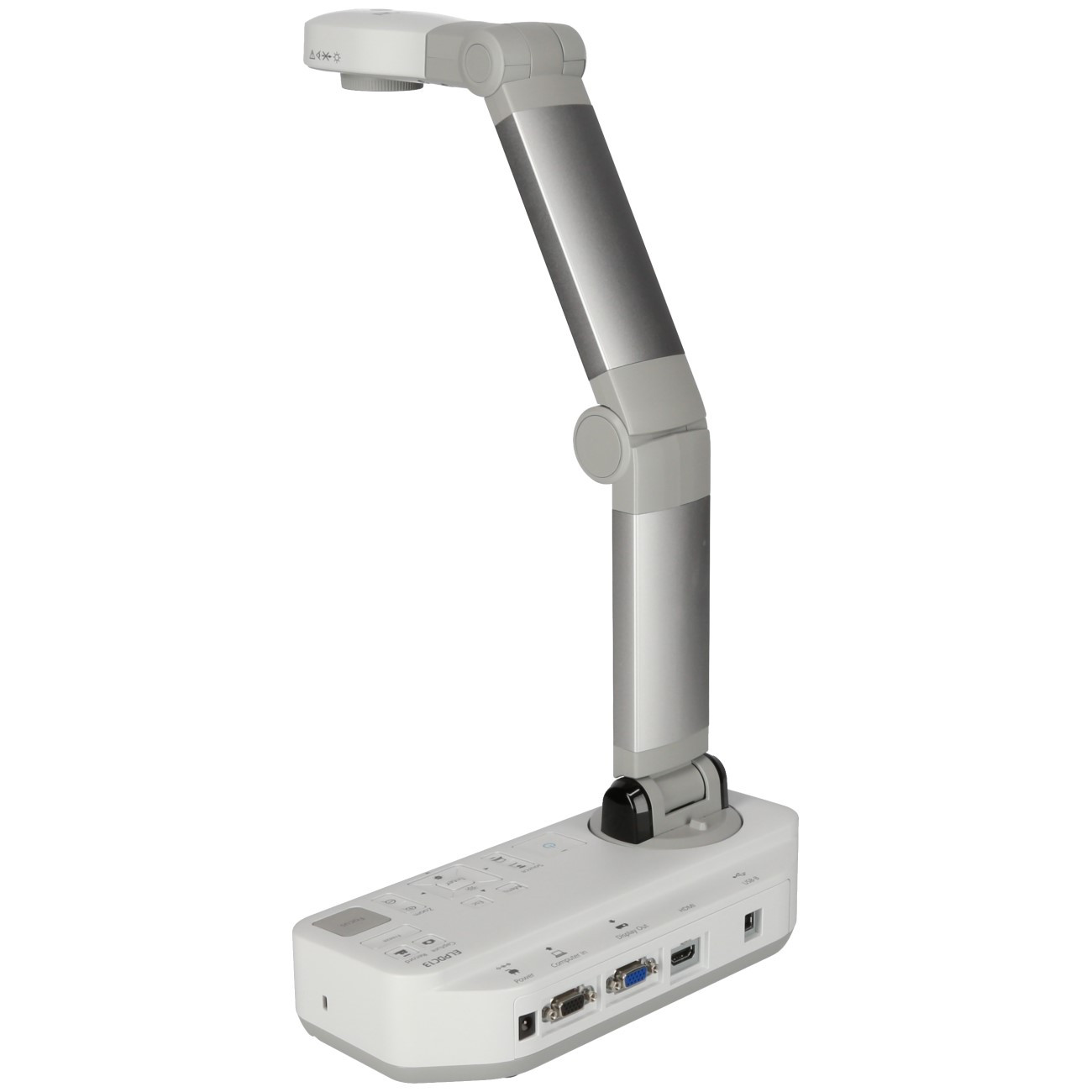 epson-dokumentenkamera-elpdc13-demoware