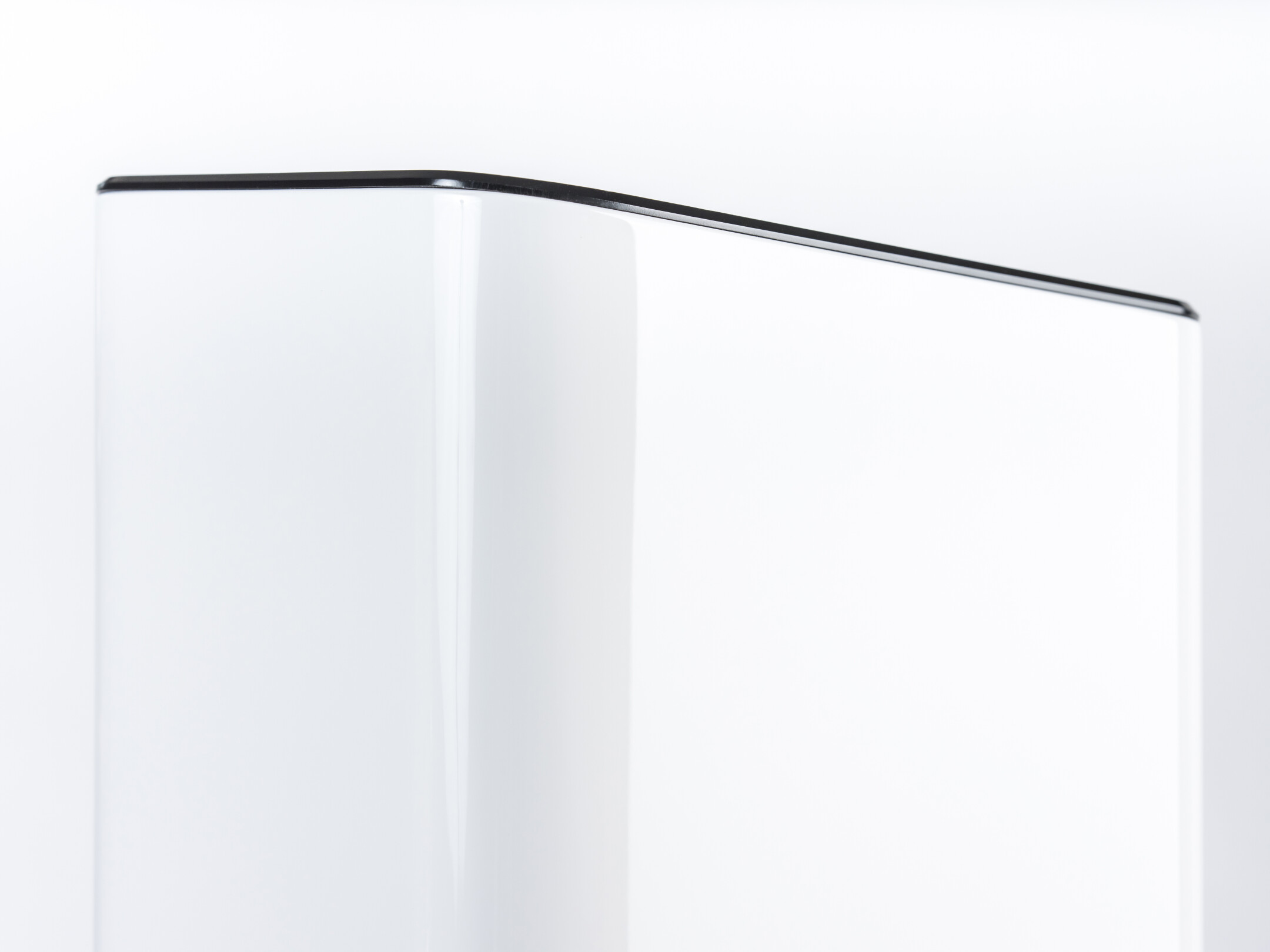 ELAC-Vela-FS-409-2-Weiss-Hochglanz