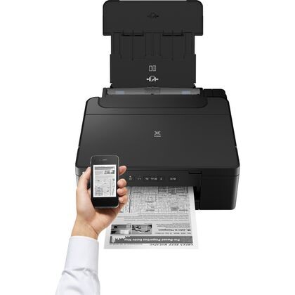 Canon-PIXMA-G6050