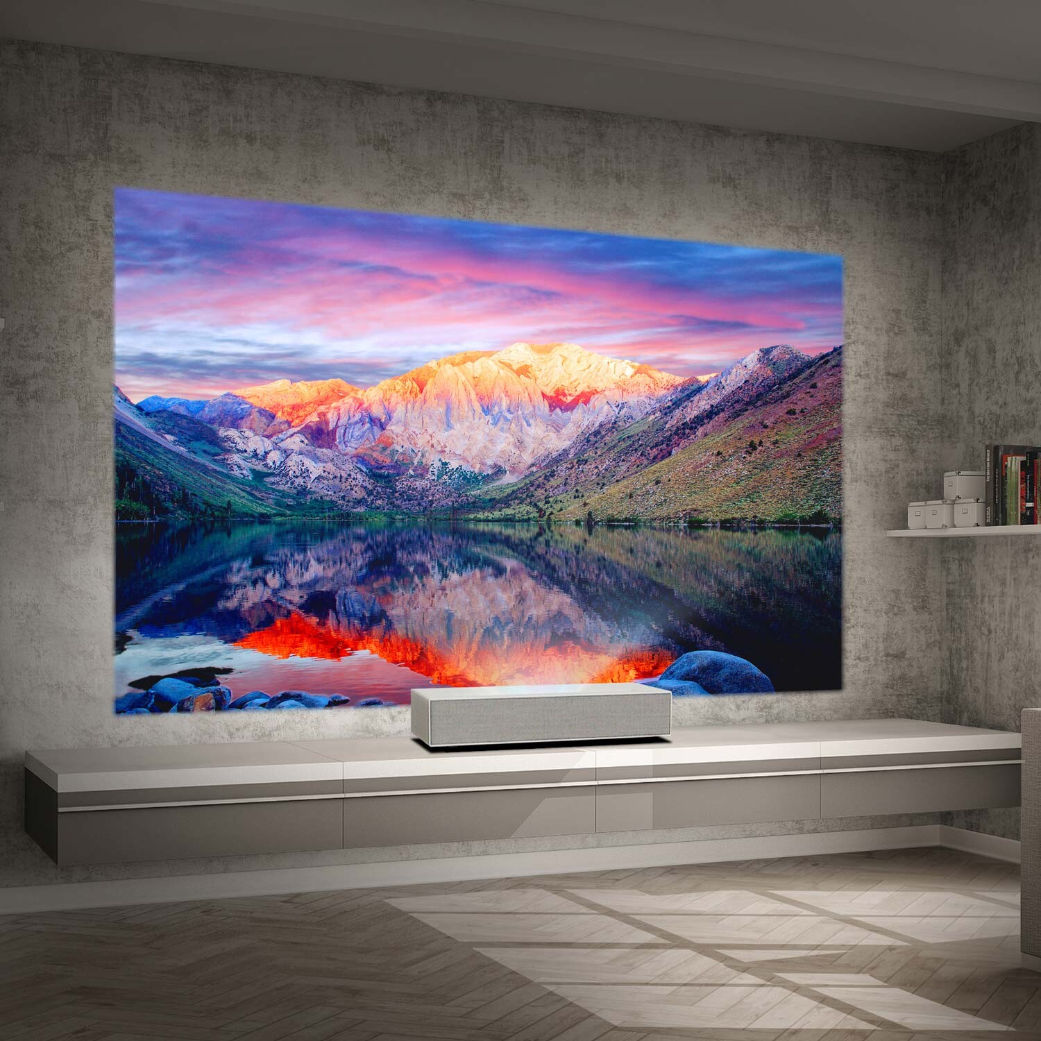 LG-Vivo-HU85LS