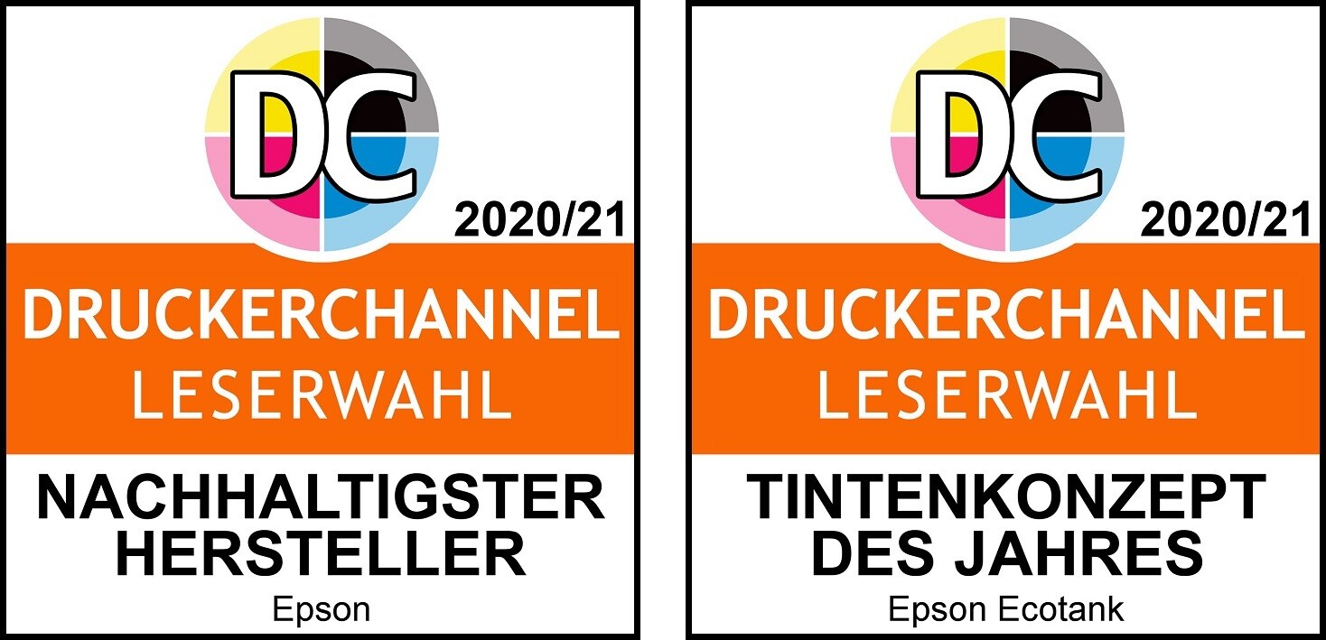 Epson-ET-M2170-Ecotank-Drucker
