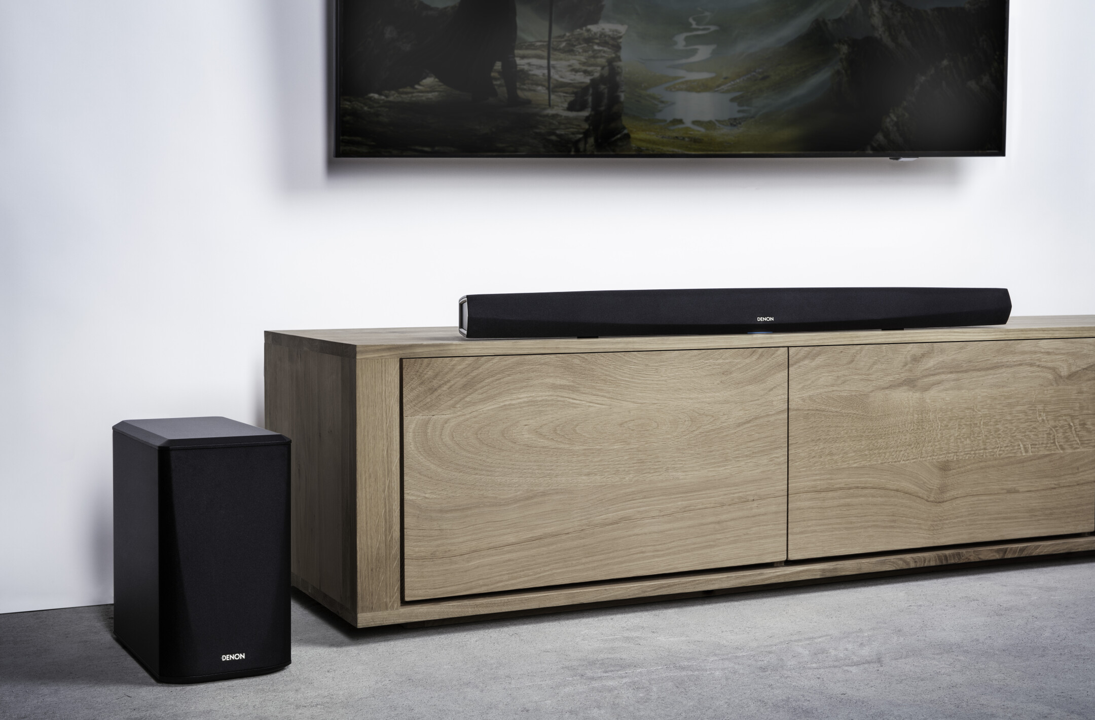Denon-DHT-S516H-Soundbar-mit-drahtlosem-Subwoofer-und-HEOS-Built-in