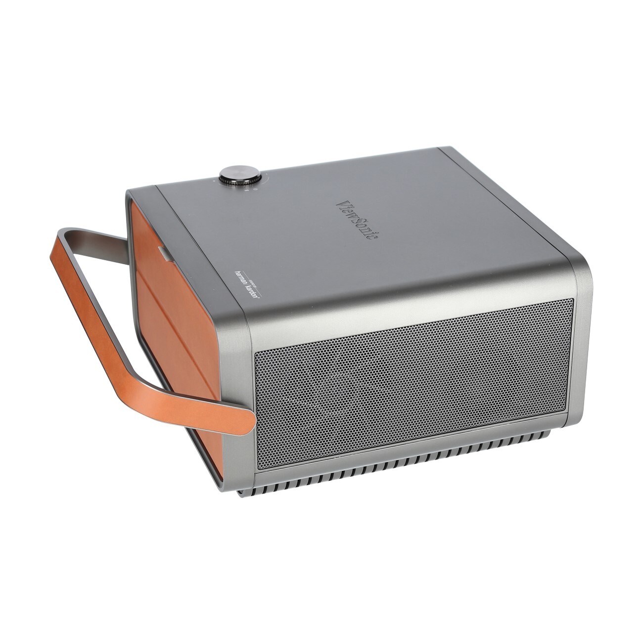 ViewSonic-X10-4K-Demoware-Gold