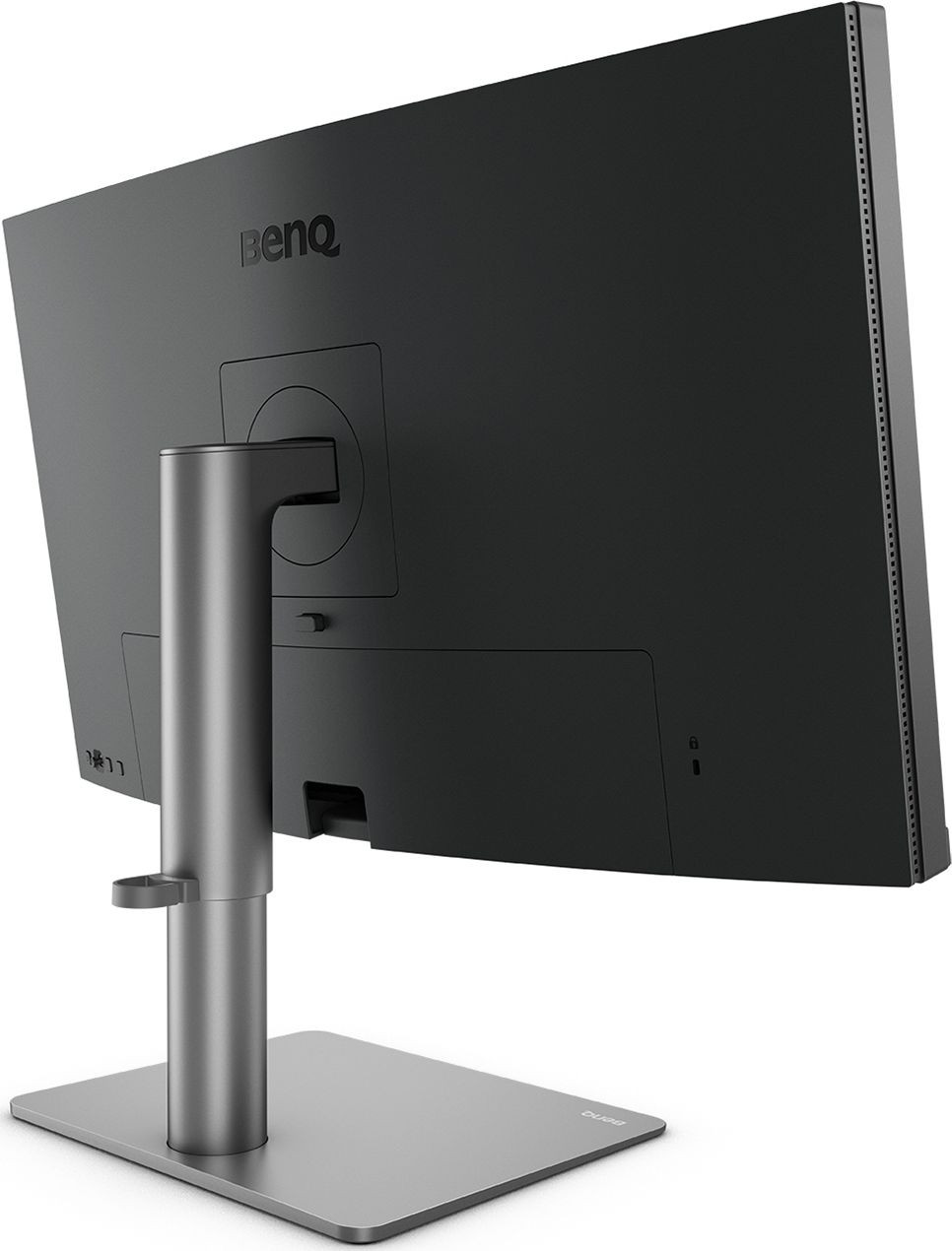 BenQ-PD2720U