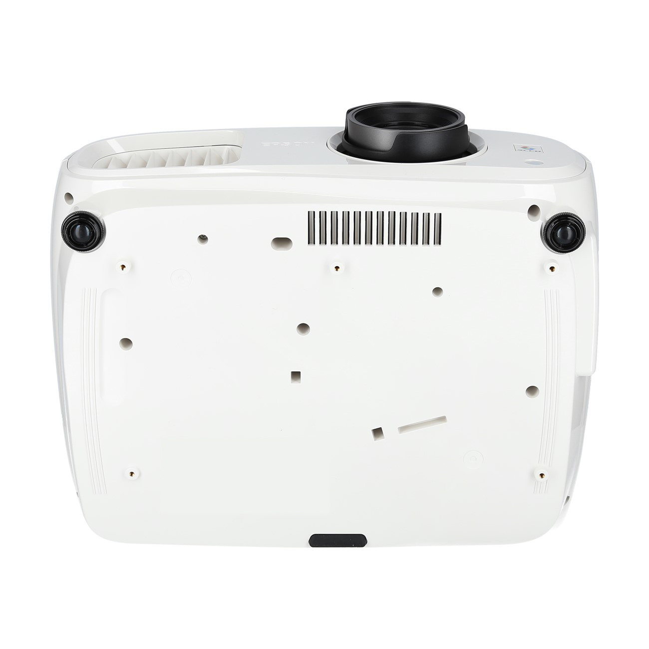 Epson-EH-TW7000-Demoware-Gold