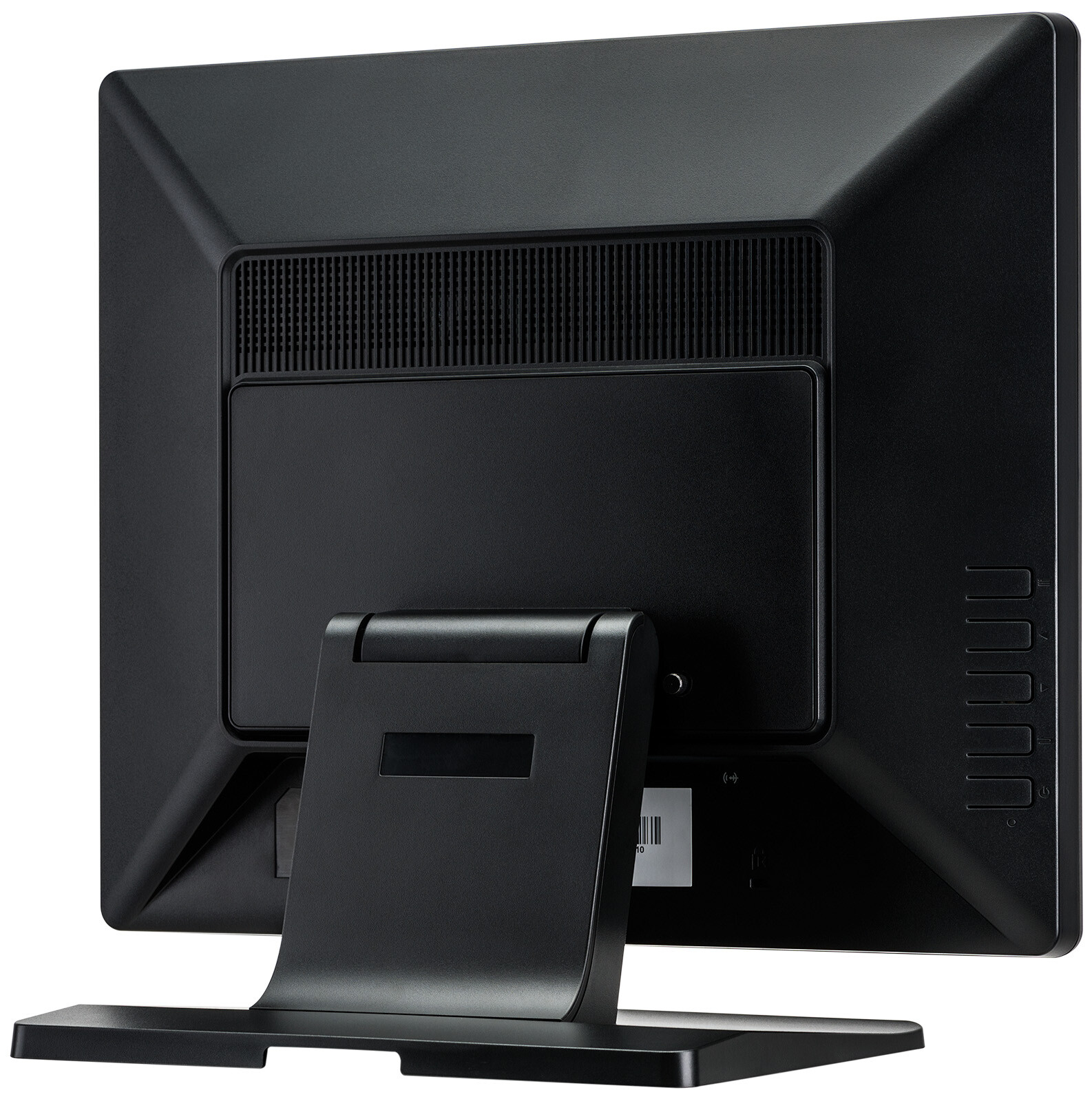 Iiyama-PROLITE-T1721MSC-B1