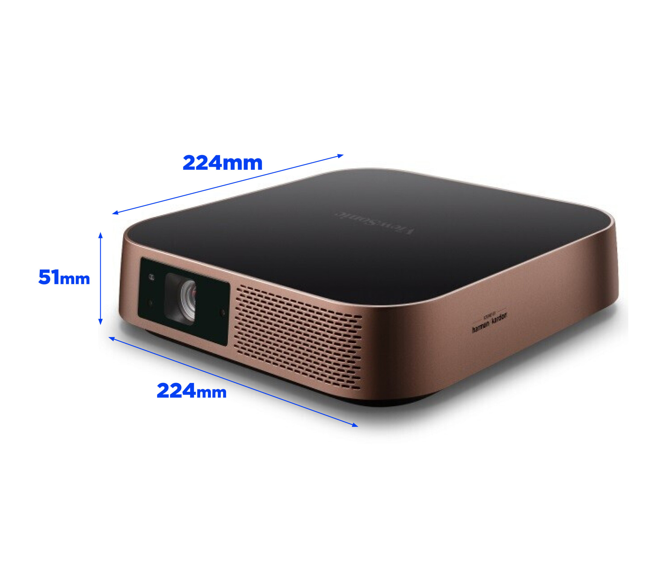 ViewSonic-M2-Demoware-Platin