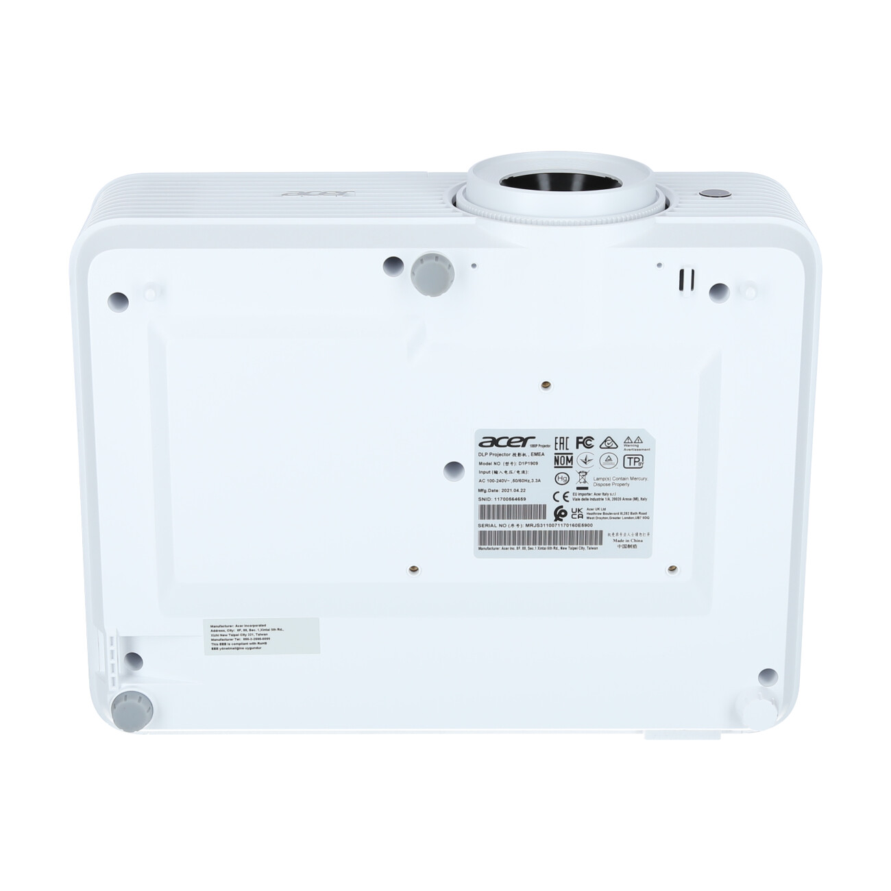 Acer-H6541BDi