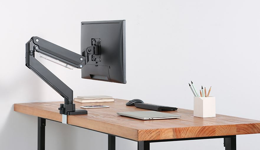 NewStar-NM-D775BLACK-monitor-tafelhouder-voor-monitoren-tot-32-81-cm