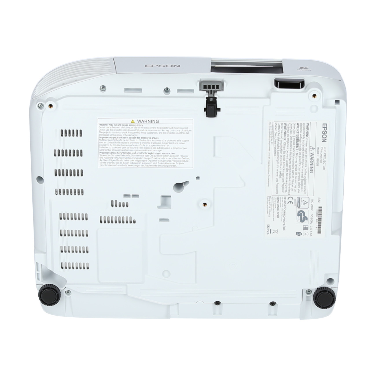 Epson-EB-W49-projector-met-hoge-kleurenhelderheid-keystone-correctie-en-HD-Ready-voor-zakelijke-toepassingen