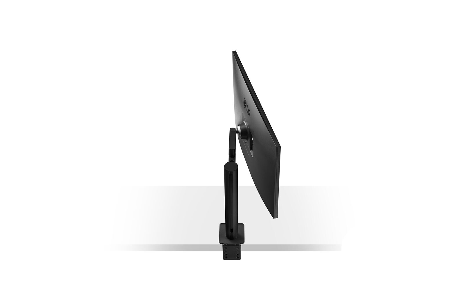 LG-32UN880-B