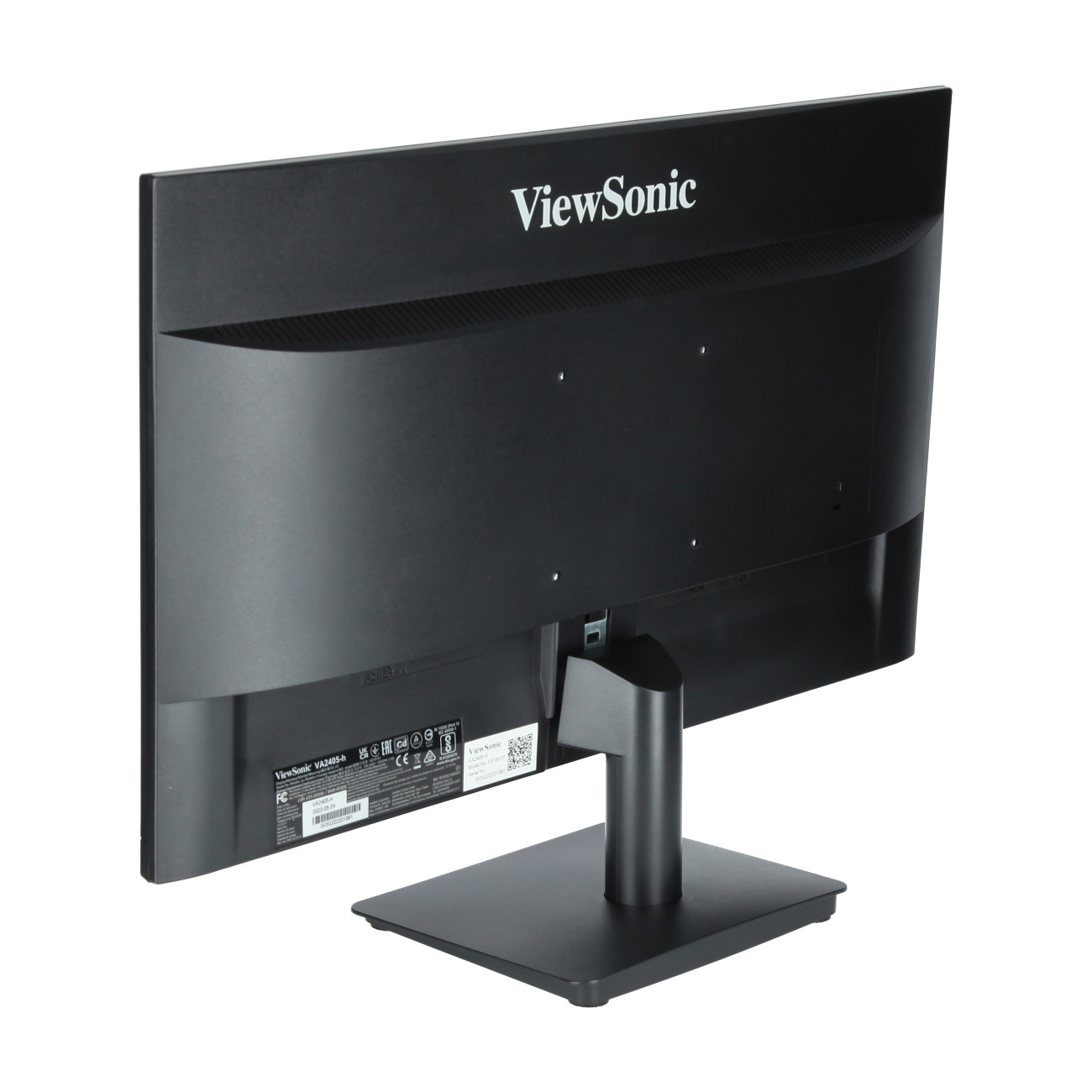 viewsonic-va2405-h-monitor