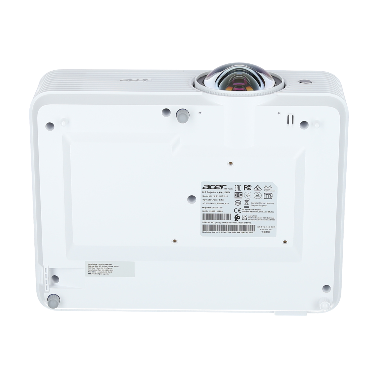 Acer-H6518STi-Full-HD-beamer-met-korte-projectieafstand-3500-lumen-en-AC-Power-On-functie-voor-thuisbioscoopgebruik