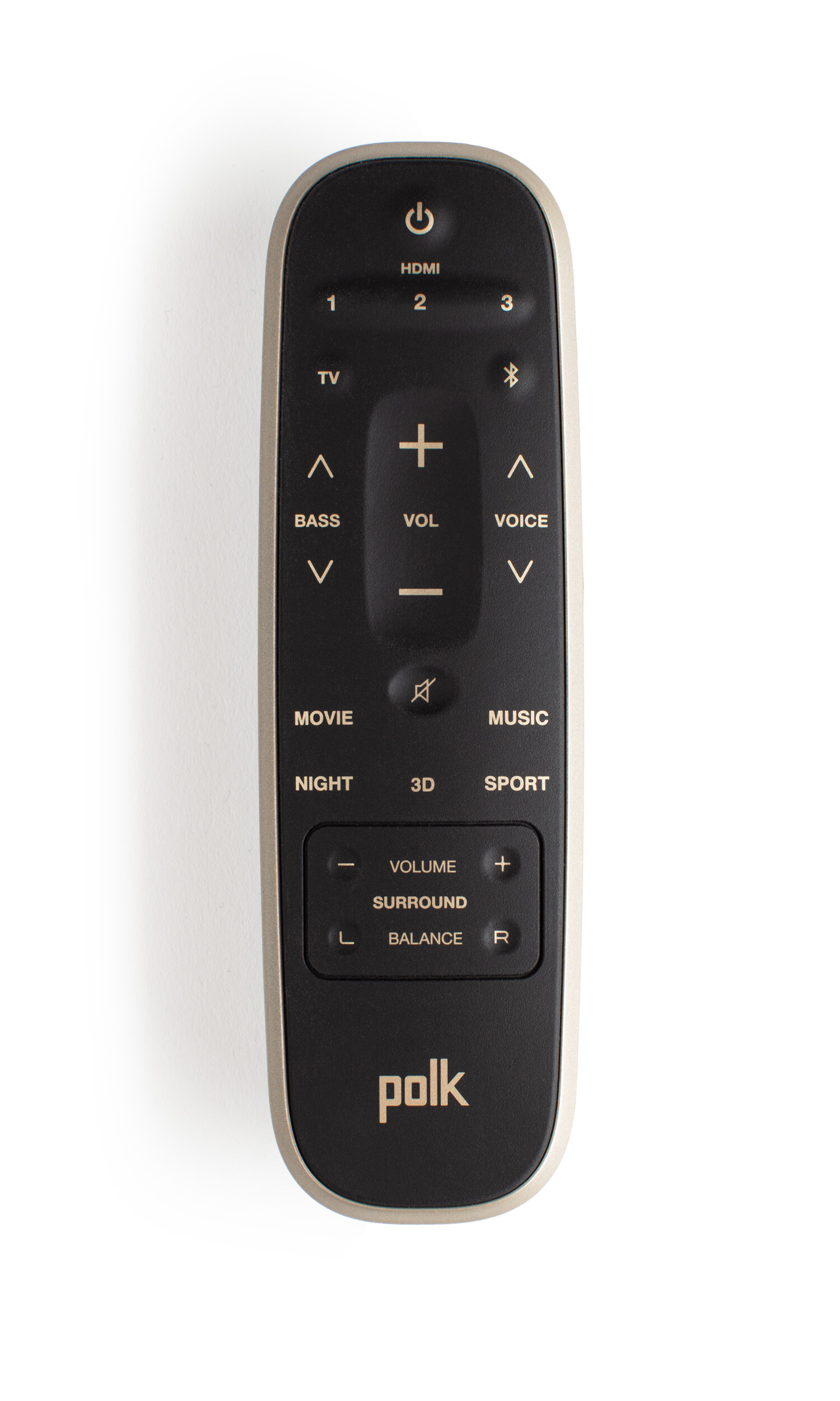 Polk-MagniFi-2-Soundbar-inkl-Wireless-Subwoofer