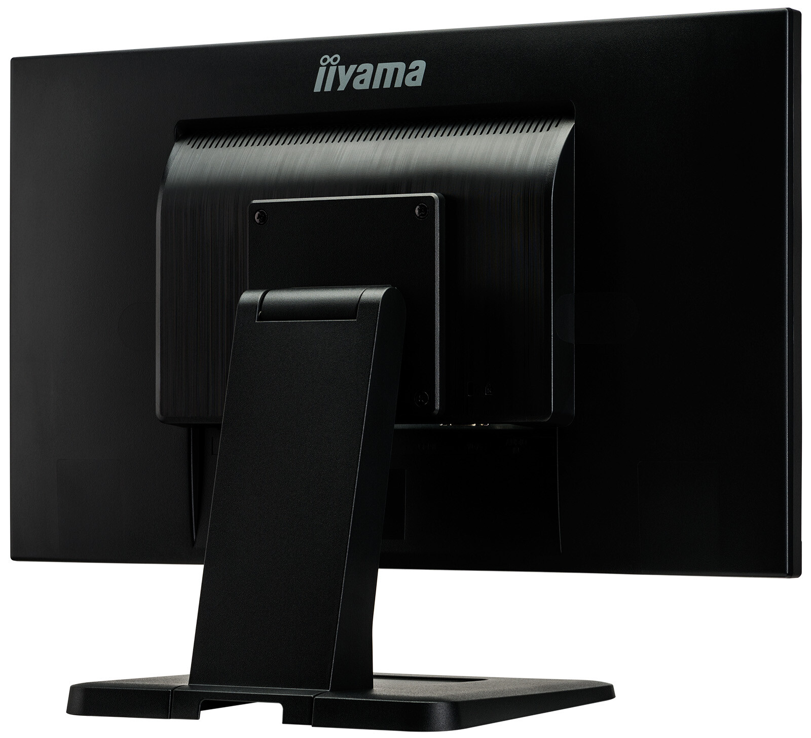Iiyama-PROLITE-T2252MSC-B1
