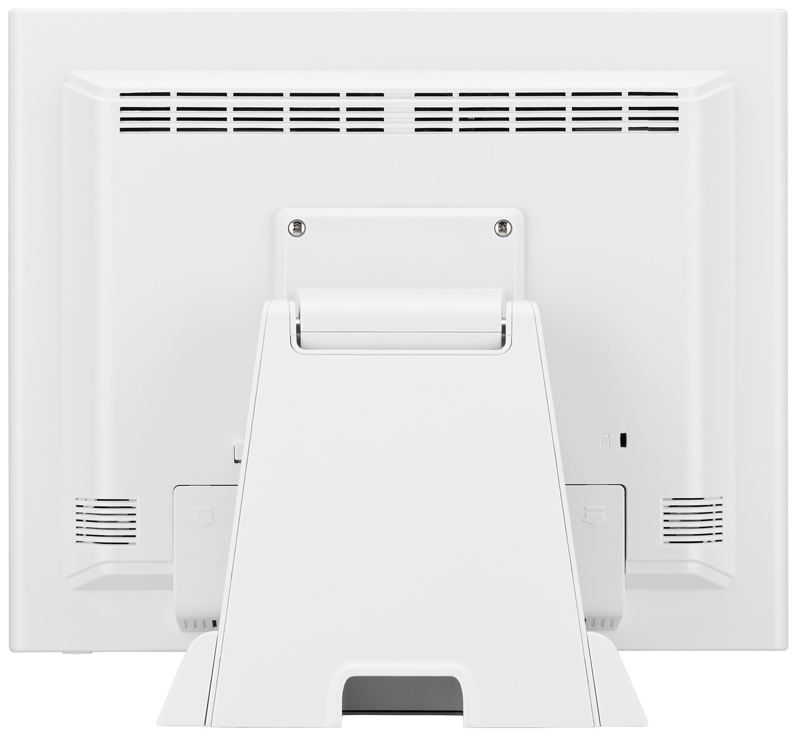 Iiyama-PROLITE-T1932MSC-W5AG