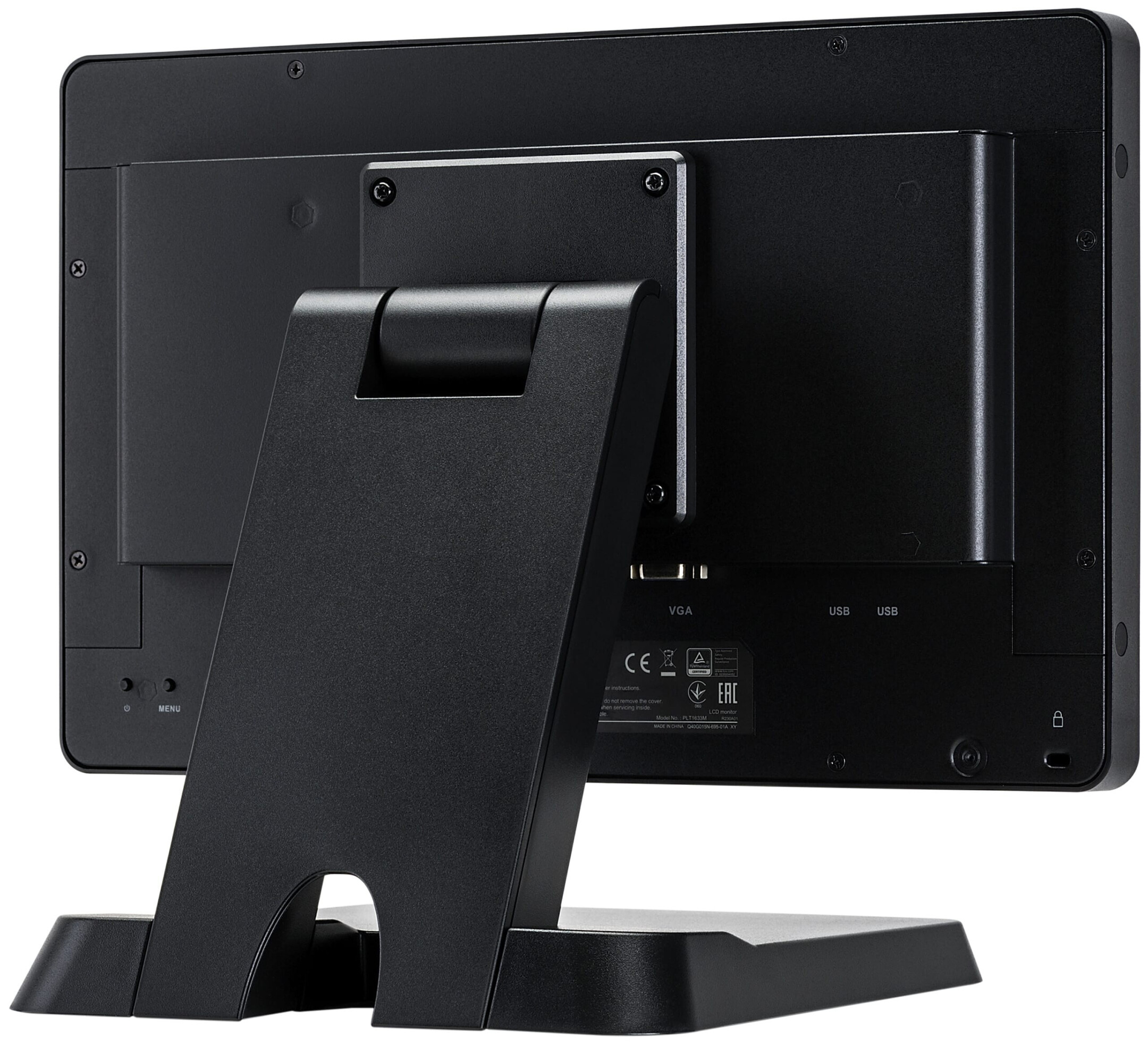 Iiyama-PROLITE-T1633MC-B1