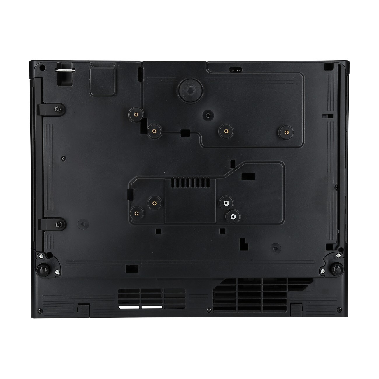 Epson-EH-LS500B-Android-TV-Editie
