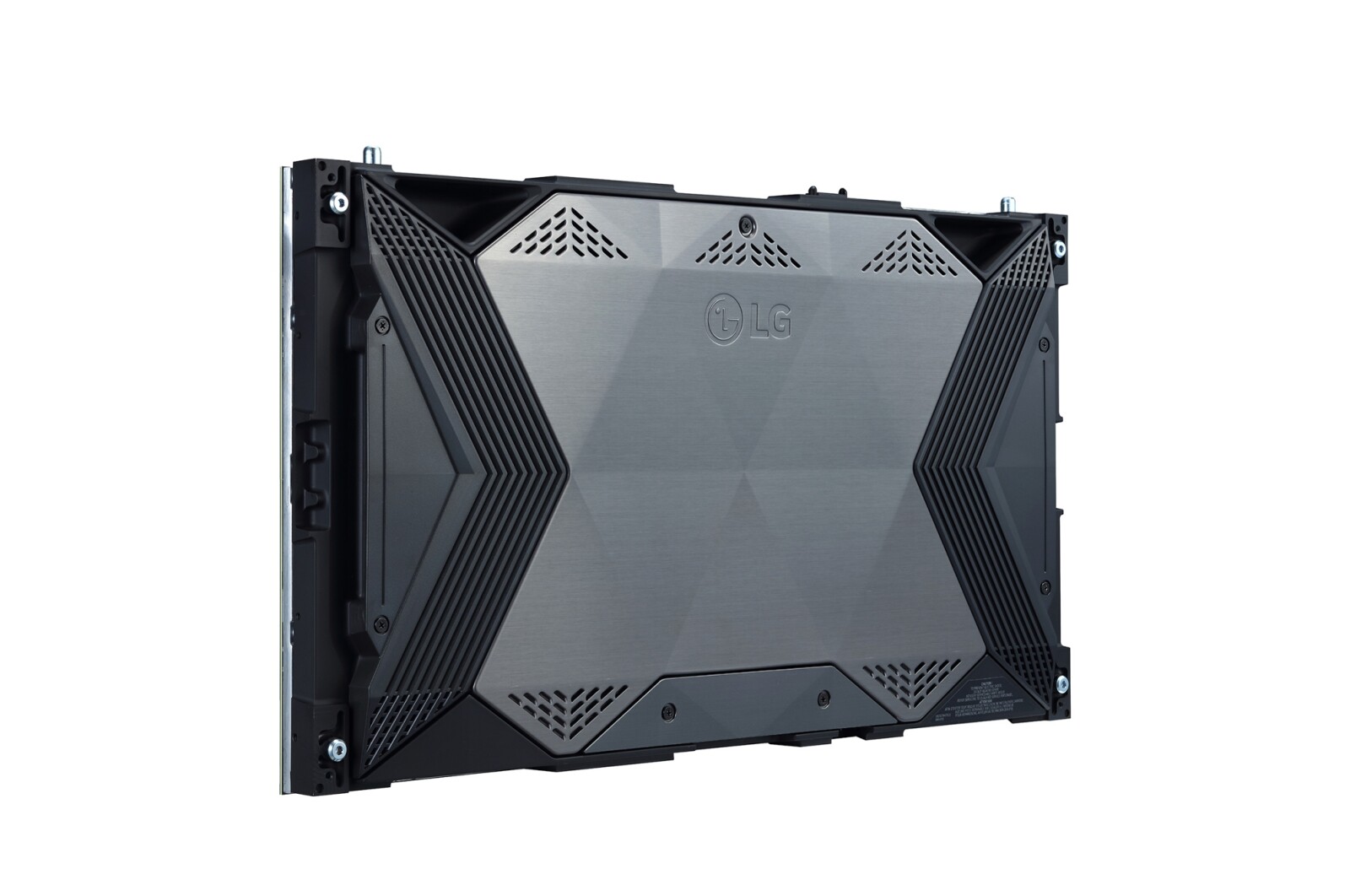LG-MAGNIT-LSAB009-MicroLED-Screen