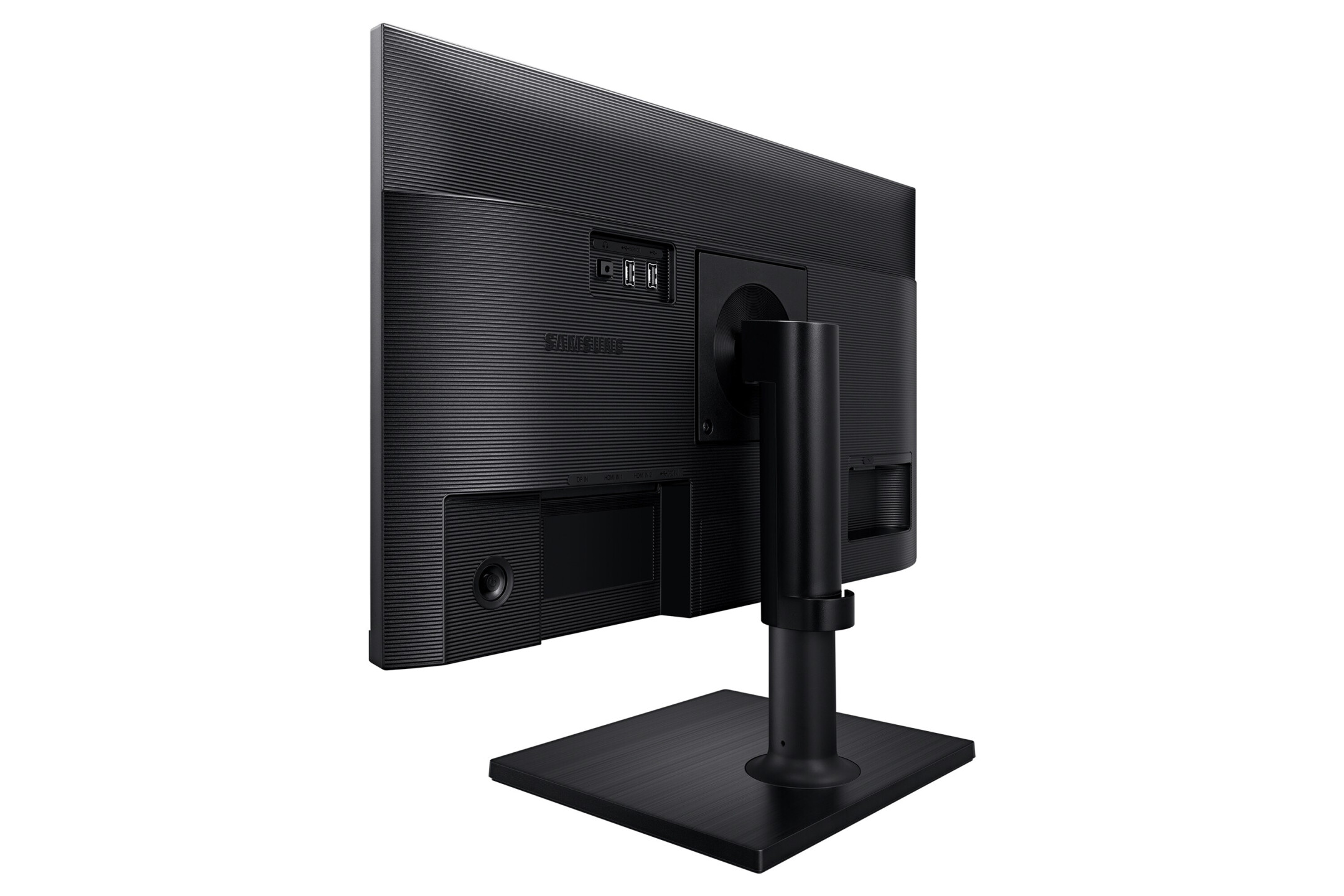Samsung-F27T452FQU-Professional-Monitor