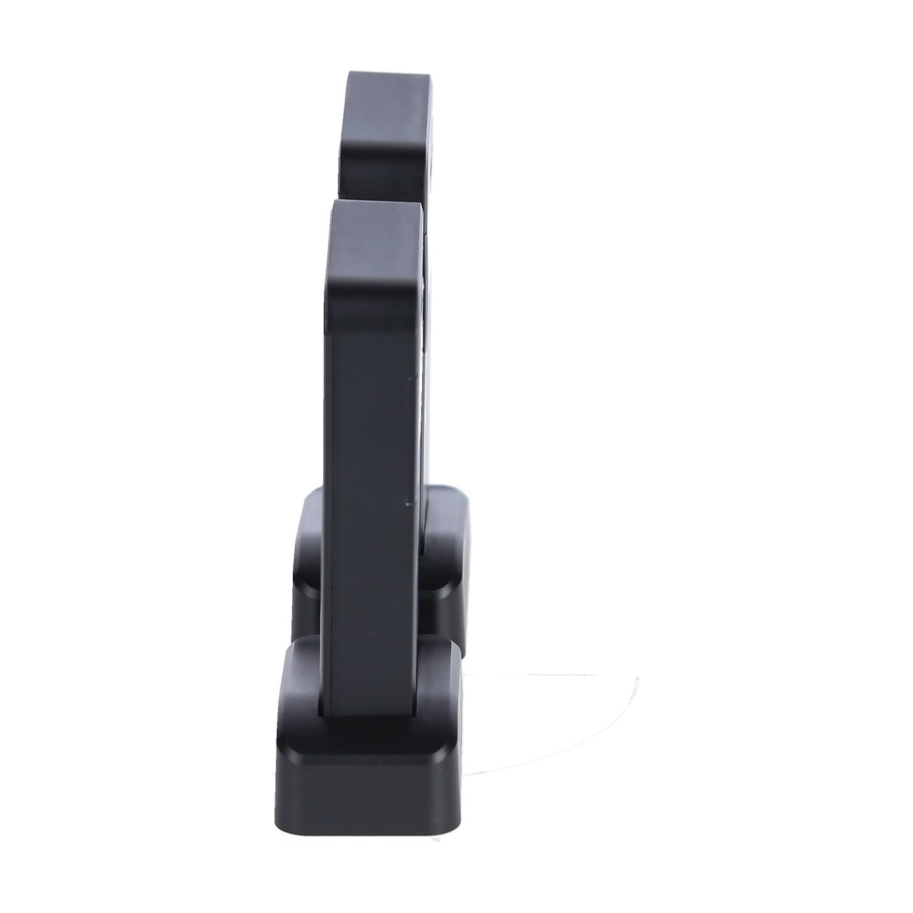 celexon-Expert-HDMI-radiografische-set-WHD30M-Demo