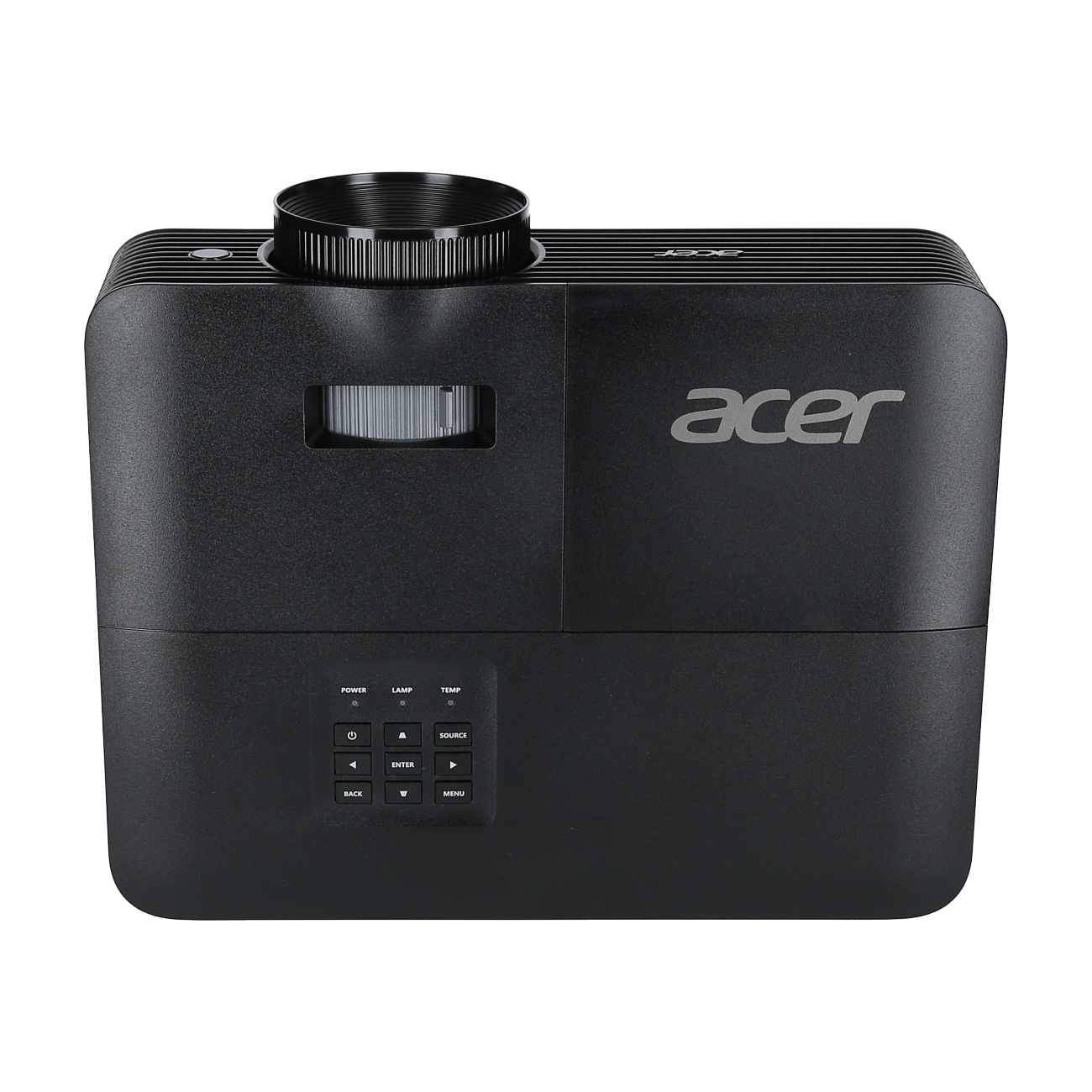 acer-x1228h-xga-beamer-mit-4800-lumen-und-hdmi-power-on-fuer-besprechungsraeume