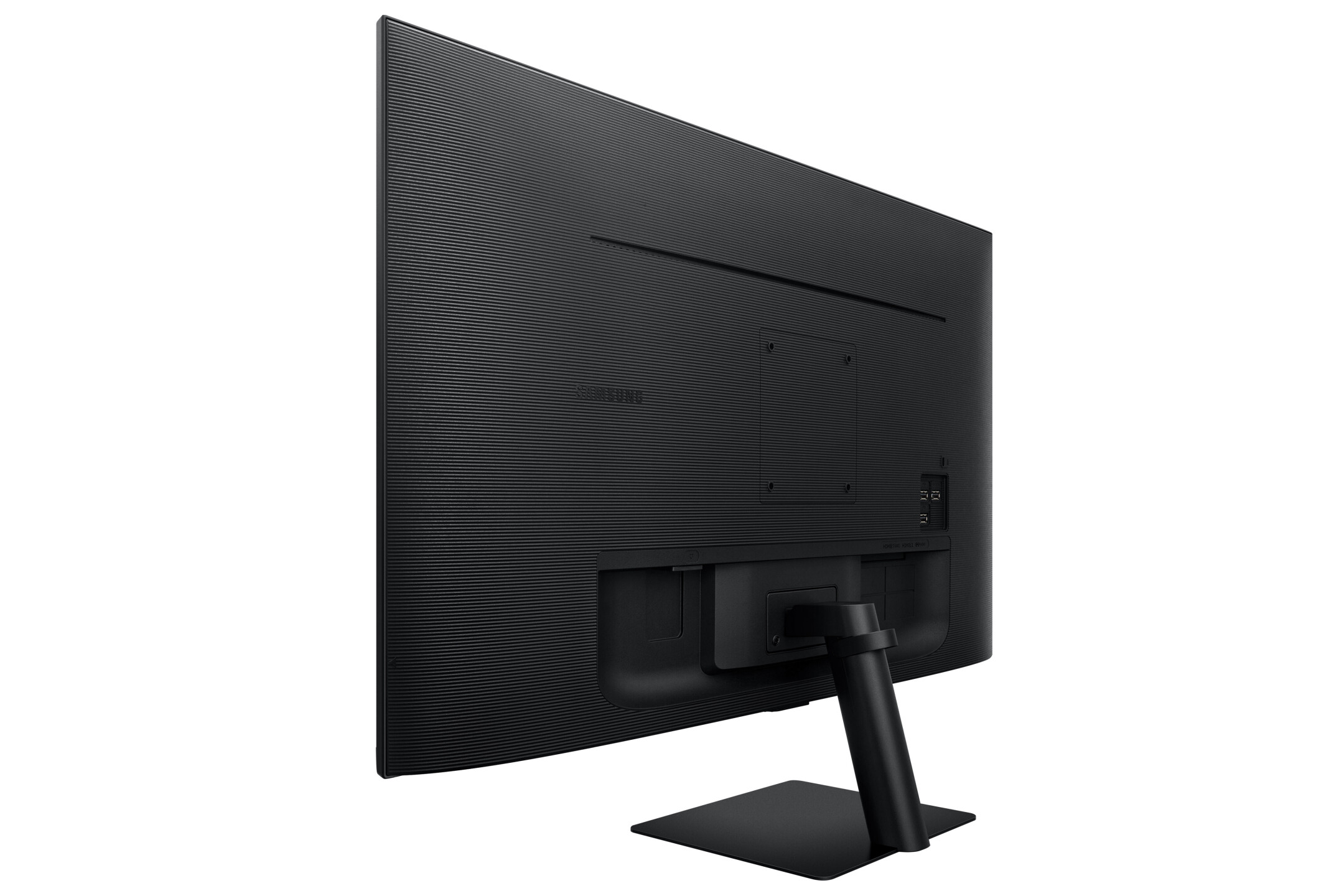 Samsung-S32AM704UU-Smart-Monitor